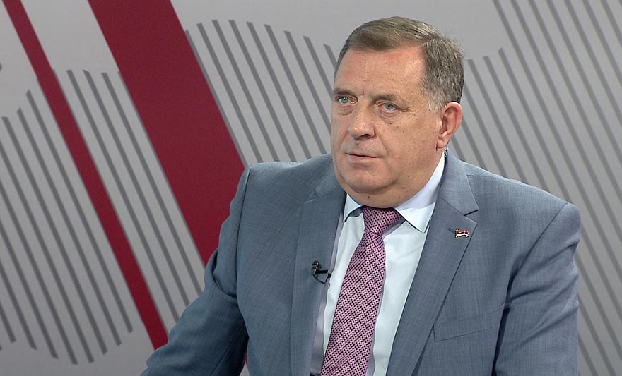 616f088c235d6-milorad dodik.jpg